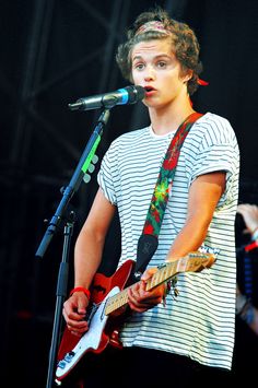 bradley simpson
